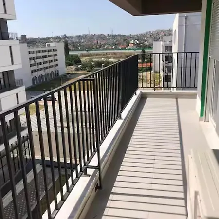 5 Maj, * טיראנה